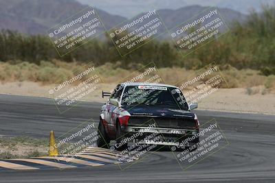 media/Oct-11-2025-Lucky Dog Racing (Sat) [[f5b53147c4]]/3-Second Stint/3-Turn 10/